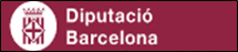 Diputació de Barcelona