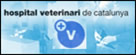Hospital Veterinari de Catalunya
