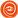 Acceder información Software OFTALMOSALUS