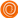 Acceder información Software STETICSALUS
