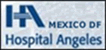 Centro Medico Teknon
