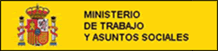 Ministerio de Trabajo y Asuntos Sociales