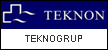 Centro Medico Teknon
