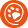 Acceder Área Veterinaria