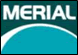 MERIAL