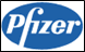 PFIZER