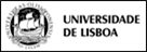 Universidade de Lisboa