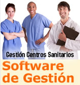 Características del Software Salus