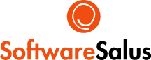 Software Medico Salus